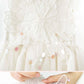 Lily Communion Dress