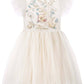 Heaven Communion Dress