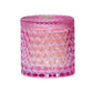 Island Blossom Shimmer Candle 15oz