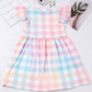 Picnic Party Dress