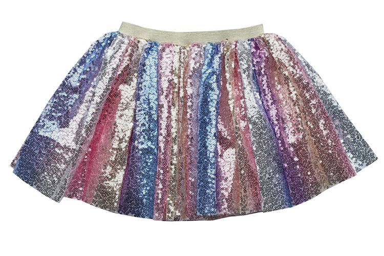 Moonstruck Tutu