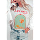 APEROL SPRITZ Tee