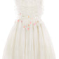 Lily Communion Dress