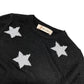 Star Sweater