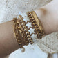 Shining Star Bracelet